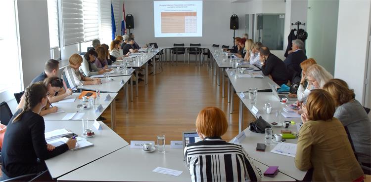 Slika /slike/listopad 2019/24102019/4.jpg